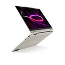 Lenovo Yoga 7a 2-in-1 14AGP11 Ryzen AI 5 435 16GB/512TB SSD 14WUXGA Win11 inkl. Stift – billede 7