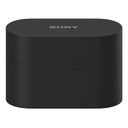 Sony WF1000XM6B.CE7 Trådløs Høretelefoner Sort – billede 4