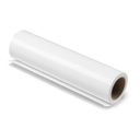Brother BP 80GRA3 Papir A3 (29,7 cm x 10 m) 1rulle(r) – billede 2