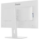 IJXB2797QSNP-W1 IPS 4s, 1H1DP1C-dock, 2A2C, 96W PD – billede 16