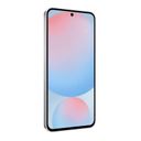 Samsung Galaxy S24 FE 6.7 256GB Blå – billede 5