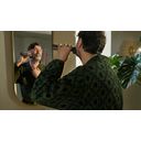 Philips MG9556/15 Trimmer Sort Sort – billede 1