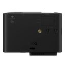 BenQ W4100i DLP-projektor 4K UHD – billede 2