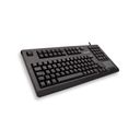 CHERRY G80-11900 TouchBoard Tastatur Kablet UK – billede 3