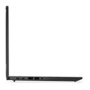 Lenovo ThinkPad P14s Gen 6 (AMD) Copilot + PC 14 2880 x 1800 350 64GB 2TB AMD Radeon 860M Windows 11 Pro – billede 3