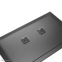 Neomounts WL30-265BL1 Monteringssæt Digital skiltning LCD-panel/LCD-display 43-85 – billede 8