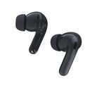 Motorola moto buds 2 Carbon – billede 3