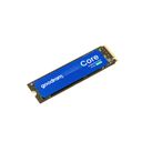 *Core 500GB Gen5 2280 9300/6000MB/s – billede 11
