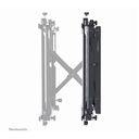 Neomounts Monteringssæt Fladt panel 42-70 – billede 6