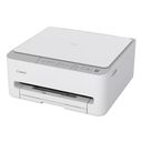 Canon PIXMA TS4151i Blækprinter – billede 5