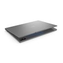Lenovo IdeaPad Pro 5 16AGP11 Ryzen AI 9 465 32GB W11P – billede 10