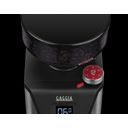 Gaggia MDF55 Mühle EG4950/90 – billede 3