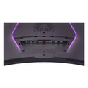 UltraGear evo G9 52G930B-B (null cm (null Zoll)) – billede 2