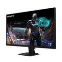 Gigabyte GS27QA 27 2560 x 1440 (2K) HDMI DisplayPort 180Hz – billede 2
