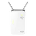 D-Link DAP-1620 WiFi-rækkeviddeforlænger Ekstern – billede 1