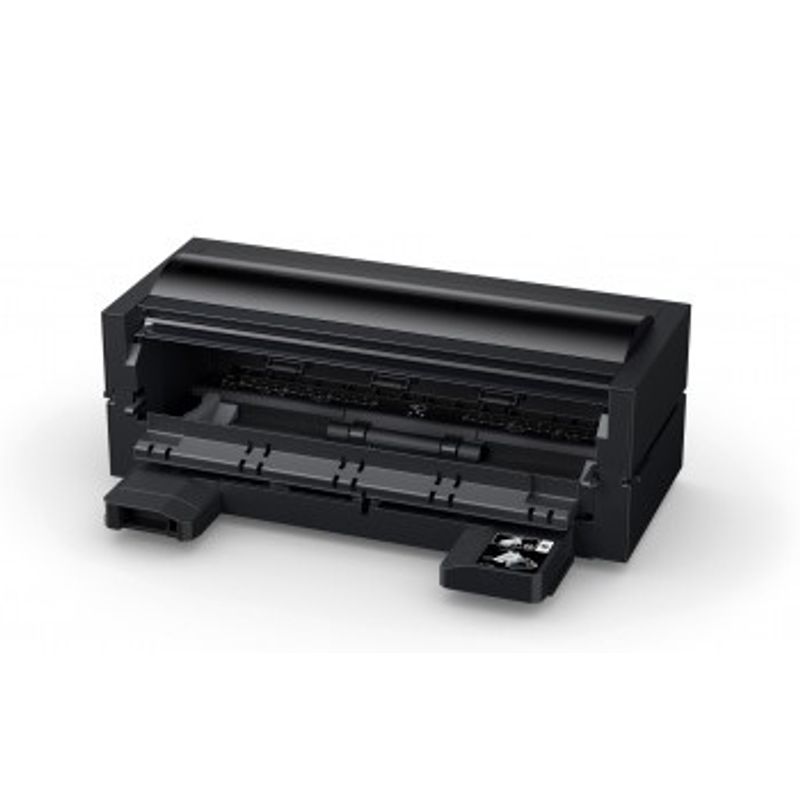 Epson Print rulle medie adapter