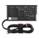 Lenovo Adapter 140Watt – billede 2