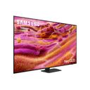 Samsung QE75QN90FAT 75 4K UHD (2160p) Sort – billede 7