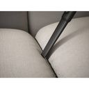 VAC CLEANER WET/DRY EW82U2DB ELECTROLUX – billede 18