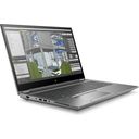 HP EliteBook 850 G7 15.6 I5-10310U 16GB 512GB Windows 11 Pro – billede 2