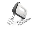 Philips Viva Collection HR3741 Håndmixer Turbofunktion Hvid – billede 1