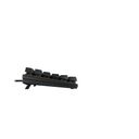 CHERRY KC 200 MX Tastatur Mekanisk Mekanisk Kablet Kablet Nordisk Nordisk – billede 4