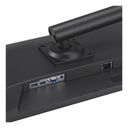 ASUS VA249QGSE 23.8 IPS 1920 x 1080 (Full HD) HDMI DisplayPort 120 Hz – billede 7