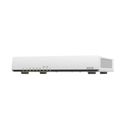 QNAP QHora-301W Trådløs router – billede 2