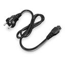 Lenovo Adapter 230Watt – billede 2