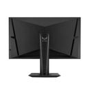 ASUS TUF Gaming VG27AQ 27 IPS 2560 x 1440 (2K) HDMI DisplayPort 165Hz – billede 4