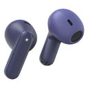 Hama Freedom Light II TWS earbuds Hovedtelefoner Blå – billede 4