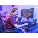 Trust GXT 611 WEZZ Højttalere Sort – billede 6