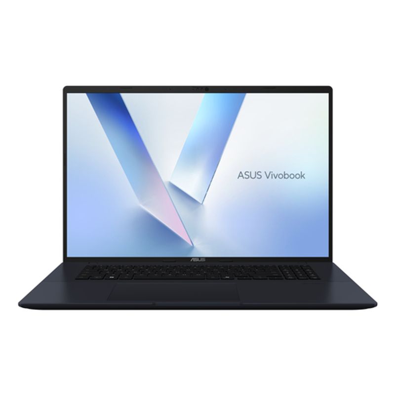 NOTEBOOK ASUS VIVOBOOK 18 R7 16/1TB 18.4