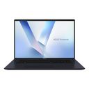 NOTEBOOK ASUS VIVOBOOK 18 R7 16/1TB 18.4 – billede 1
