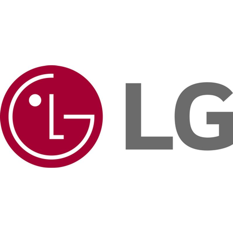 REFRIGERATOR SBS 2D GSGV80PYLL LG