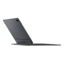 Samsung EF-DX935 QWERTZ Tysk Pogo Pin Grå – billede 7