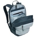 Thule EnRoute TEBP5216 - Soft Blue/Darkest Blue rygsæk Fritidsrygsæk Blå Nylon – billede 11