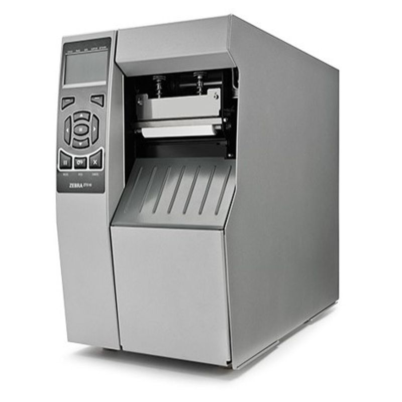 Zebra ZT510 Direct thermal / thermal transfer