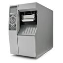 Zebra ZT510 Direct thermal / thermal transfer – billede 1