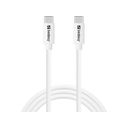 Sandberg Strømforsyningsadapter 20Watt – billede 3