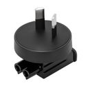 Targus Adapter 65Watt – billede 14