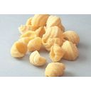 Kenwood Pastamaskine tilbehør Conchigliette die – billede 2