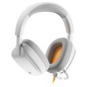 Glorious Gaming GHS Eternal Kablet Høretelefoner Hvid – billede 3