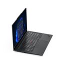 LENOVO E14 G7 U5-226V/14WUXGA/32GB/512SSD/W11P/3Y/ENG – billede 8