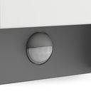 Philips myGarden Arbour IR Væglampe 6W Varmt hvidt lys – billede 2