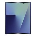 Samsung Galaxy Z Fold7 8 1TB Blå skygge – billede 8