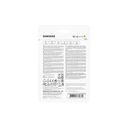 Samsung Pro MB-MD512SB microSDXC 512GB 180MB/s – billede 4
