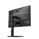 AOC 27E4U 27 IPS 1920 x 1080 (Full HD) DisplayPort HDMI 120 Hz – billede 16