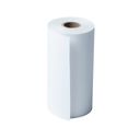 Brother Termokopieringspapir (7,9 cm x 14 m) 1rulle(r) – billede 1