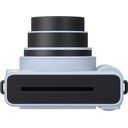 Fujifilm Instax SQUARE SQ1 Instant kamera Glacier blå – billede 12